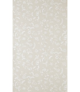 Papier Peint UPPARK - REF 5-23 - CORE FARROW&BALL