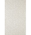 Papier Peint UPPARK - REF 5-23 - CORE FARROW&BALL