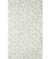 Papier Peint UPPARK - REF 5-49 - CORE FARROW&BALL