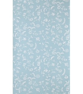 Papier Peint UPPARK - REF 5-53 - CORE FARROW&BALL