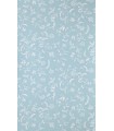 Papier Peint UPPARK - REF 5-53 - CORE FARROW&BALL