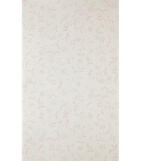 Papier Peint UPPARK - REF 5-69 - CORE FARROW&BALL