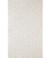 Papier Peint UPPARK - REF 5-69 - CORE FARROW&BALL