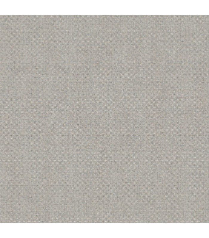 UGÉPA Papier Peint Vinyle sur Intissé Alpaga Bleu Rose réf. M551-37