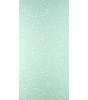 Papier Peint YUKUTORI - REF 43-03 - CORE FARROW&BALL