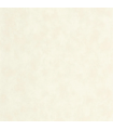 Papier peint VALLAURIS CREME - Collection Échappée Belle - CASADECO - Réf.ECHA89851010
