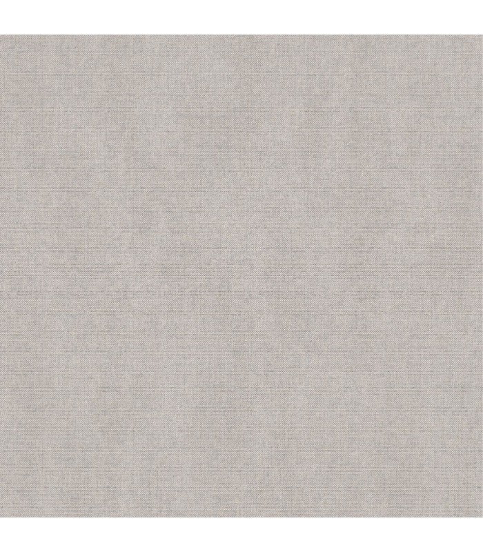 UGÉPA Papier Peint Vinyle sur Intissé Jacquard Léger réf. M551-09