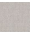 UGÉPA Papier Peint Vinyle sur Intissé Jacquard Léger réf. M551-09