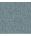 UGÉPA Papier Peint Vinyle sur Intissé Mohair Bleu réf. L908-01