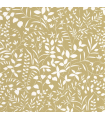 Papier peint  LA BASTIDE OLIVE - Collection Échappée Belle - CASADECO - Réf.ECHA89837414