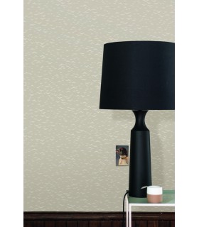 Papier Peint YUKUTORI - REF 43-01 - CORE FARROW&BALL