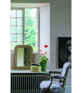 Papier Peint YUKUTORI - REF 43-02 - CORE FARROW&BALL