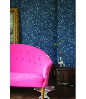 Papier Peint YUKUTORI - REF 43-05 - CORE FARROW&BALL