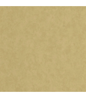 Papier peint VALLAURIS VERT OLIVE - Collection Échappée Belle - CASADECO - Réf.ECHA89857313