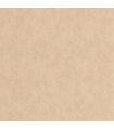 Papier peint VALLAURIS CAFE LATTE - Collection Échappée Belle - CASADECO - Réf.ECHA89851424