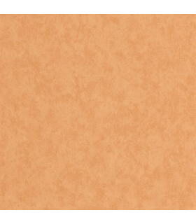 Papier peint VALLAURIS TERRACOTTA - Collection Échappée Belle - CASADECO - Réf.ECHA89853535
