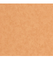 Papier peint VALLAURIS TERRACOTTA - Collection Échappée Belle - CASADECO - Réf.ECHA89853535