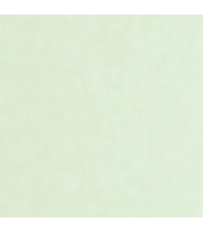 Papier peint VALLAURIS BLEU CIEL - Collection Échappée Belle - CASADECO - Réf.ECHA89856111