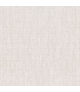 MARBURG Papier Peint Intissé Cordage Perle réf. 31308