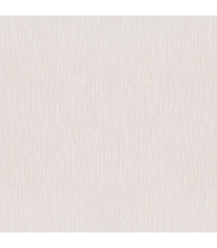 MARBURG Papier Peint Intissé Cordage Perle réf. 31308