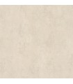 MARBURG Papier Peint Intissé Mur Brut Doré réf. 58006