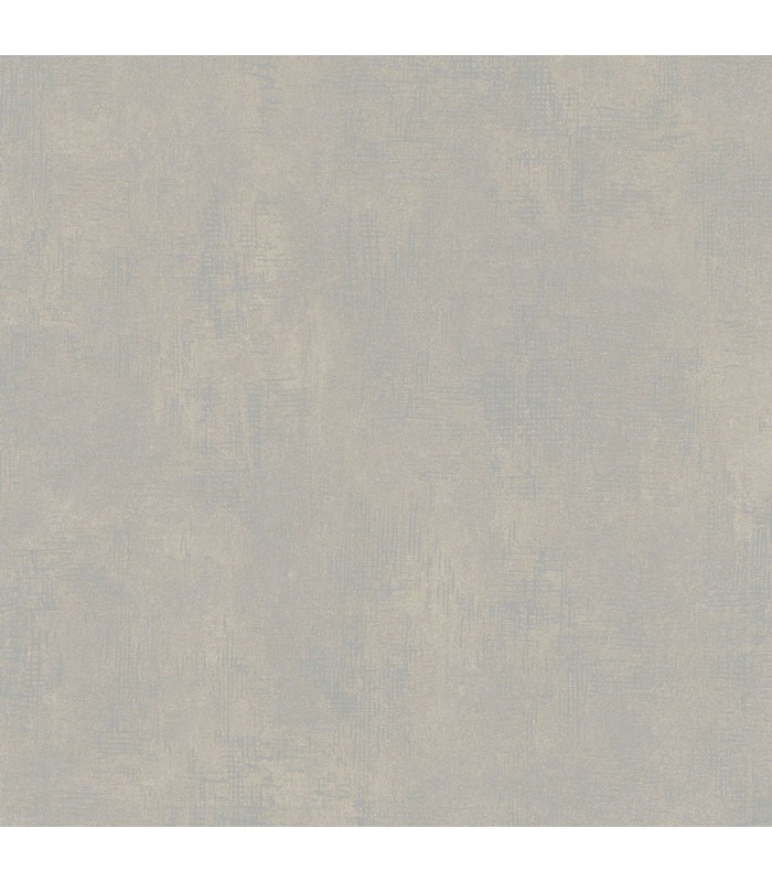MARBURG Papier Peint Intissé Mur Brut Argent Doré réf. 58010