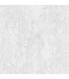 ERISMANN Papier Peint Vinyle Grainé sur Intissé Béton Clair réf. 6321-31