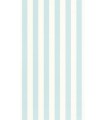 Papier Peint LITTLE LINES BLEU CIEL - Collection AZUR - CASELIO - Réf. AZU104036002