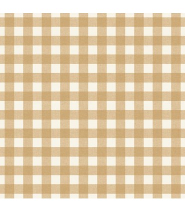 Papier peint paysage