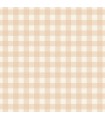 Papier Peint VICTORIA ROSE PALE - Collection COLOR BOX 3 - CASELIO - Réf. CB3104420472