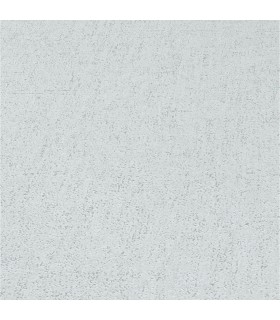ERISMANN Papier Peint Vinyle Expansé sur Intissé Béton Gris réf. 10066-31