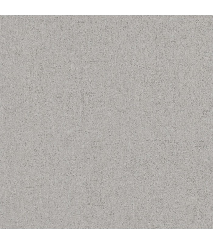 ERISMANN Papier Peint Vinyle Expansé sur Intissé Béton Foncé réf. 10066-37
