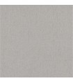 ERISMANN Papier Peint Vinyle Expansé sur Intissé Béton Foncé réf. 10066-37