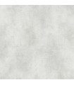 Marburg Papier peint intissé loft moderne gris réf. 59309