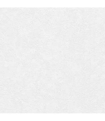 Papier peint unis et faux-unis