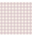 Papier Peint VICTORIA PARME - Collection COLOR BOX 3 - CASELIO - Réf. CB3104420510