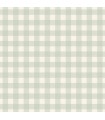 Papier Peint VICTORIA VERT D'EAU - Collection COLOR BOX 3 - CASELIO - Réf. CB3104420764