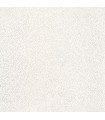 Papier Peint SPARKLE BLANC ARGENT - Collection COLOR BOX 3 - CASELIO - Réf. CB3101730099