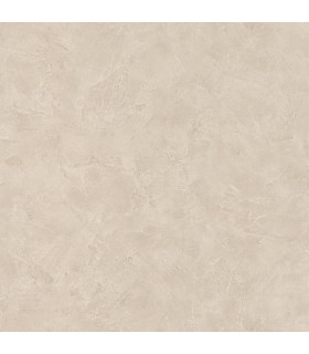 Papier Peint PATINE UNI BEIGE FONCE - Collection COLOR BOX 3 - CASELIO - Réf. CB3100221421