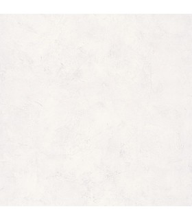 Papier Peint PATINE UNI GRIS - Collection COLOR BOX 3 - CASELIO - Réf. CB3100229003