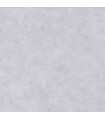 Papier Peint PATINE UNI GRIS - Collection COLOR BOX 3 - CASELIO - Réf. CB3100229236
