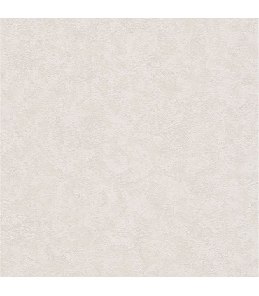 Papier peint unis et faux-unis