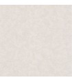 ERISMANN Papier Peint Vinyle Expansé sur Intissé Loft Beige réf. 6986-38