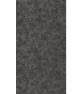 Papier Peint PATINE UNI NOIR - Collection COLOR BOX 3 - CASELIO - Réf. CB3100229973