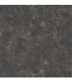 Papier Peint PATINE UNI NOIR - Collection COLOR BOX 3 - CASELIO - Réf. CB3100229998