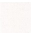 Papier Peint BETON UNI BLANC - Collection COLOR BOX 3 - CASELIO - Réf. CB3101480000