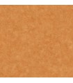 Papier Peint BETON UNI TERRE CUITE - Collection COLOR BOX 3 - CASELIO - Réf. CB3101483312