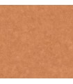 Papier Peint BETON UNI ACAJOU - Collection COLOR BOX 3 - CASELIO - Réf. CB3101483434