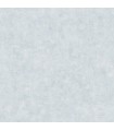 Papier Peint BETON UNI BLEU NUAGE - Collection COLOR BOX 3 - CASELIO - Réf. CB3101486012