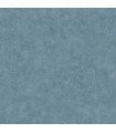 Papier Peint BETON UNI BLEU MAREE - Collection COLOR BOX 3 - CASELIO - Réf. CB3101486280